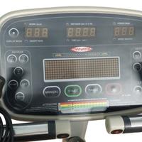 BIKE PANATTA ADVANCE