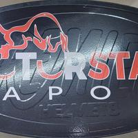 PIAGGIO LIBERTY S 125