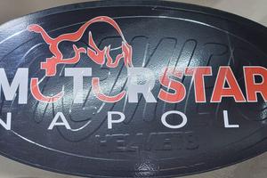 PIAGGIO LIBERTY S 125