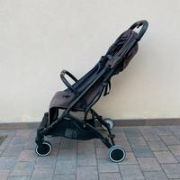 Passeggino chicco