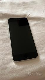 Iphone se 2020