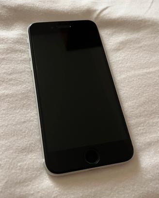 Iphone se 2020