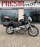 bmw-r-1150-r-i-consegna-italia-isole-comprese