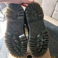 Dottor martens