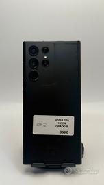 Samsung S22 ULTRA 12/256 GB GRADO B