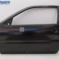 Porta sx VOLKSWAGEN POLO III (6N1) '94