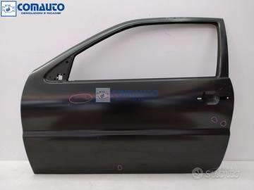 Porta sx VOLKSWAGEN POLO III (6N1) '94