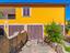 Immagine 21
