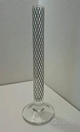 Vaso Egizia by Sottsass Associates - Marco Susani