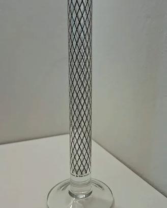 Vaso Egizia by Sottsass Associates - Marco Susani