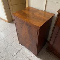 Macchina da cucire vitage PFAFF 90