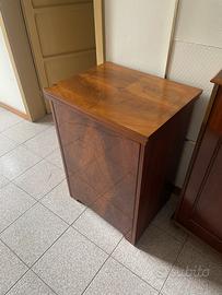 Macchina da cucire vitage PFAFF 90