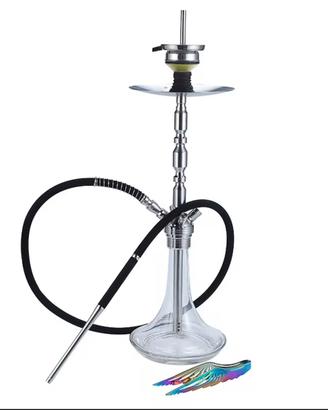 Nargile shisha