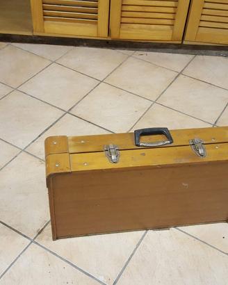 tavolino vintage