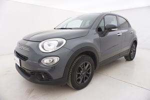 Fiat 500X Club BR507453 1.3 Diesel 95CV