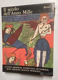 Libro in buono stato