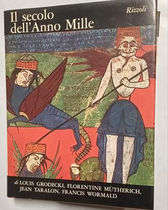 Libro in buono stato