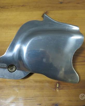 Cover trasmissione originale Honda