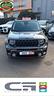 jeep-renegade-1-0-t3-longitude