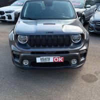 Jeep Renegade 1.0 T3 Longitude