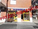 attivita-commerciale-roma-cod-rif-3303530vcg-