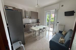 Camera doppia ragazze