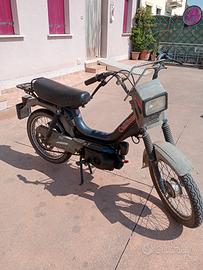 califfone Rizzato 