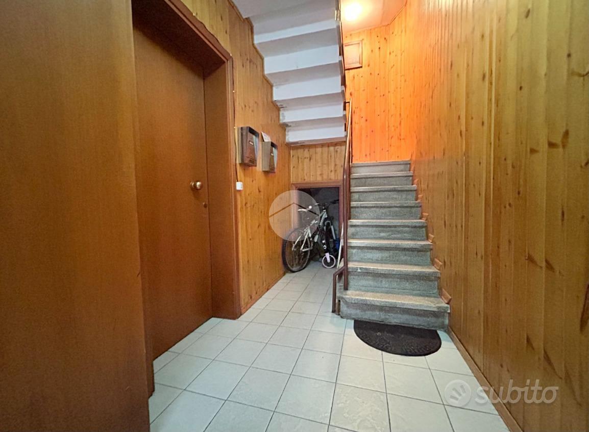 Appartamento – Chioggia, Sottomarina - Vista 3