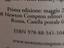 Immagine 5