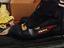 Immagine 2