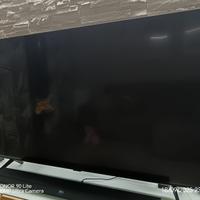 Tv Samsung QLed QE55Q60TAUXZT