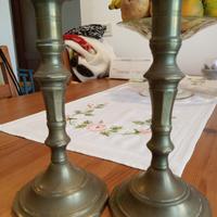 candelabri 