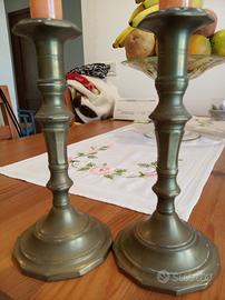 candelabri 