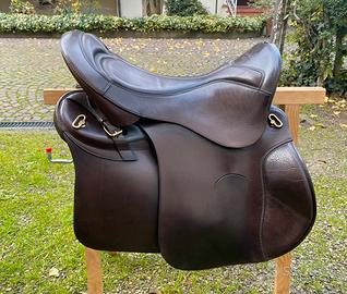 Sella Prestige mod. TE