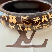 Bracciale Louis Vuitton Originale