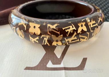 Bracciale Louis Vuitton Originale