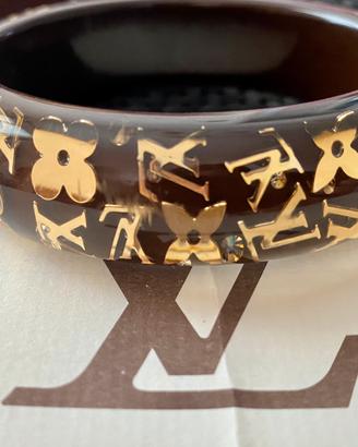 Bracciale Louis Vuitton Originale