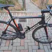 colnago v2r 