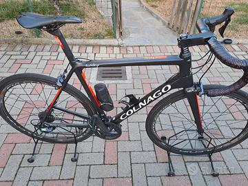 colnago v2r 