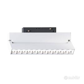 Lampada Gea luce aprilia RE/RP