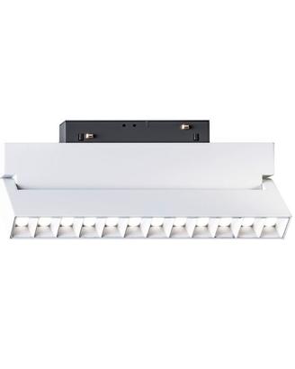 Lampada Gea luce aprilia RE/RP