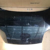 Cofano anteriore usato jdm aloes