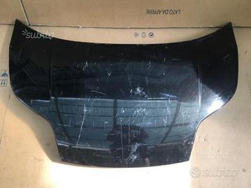 Cofano anteriore usato jdm aloes