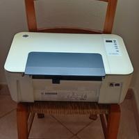 Stampante HP