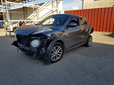 ricambi-usati-nissan-juke-1-6-benz-hr16-2012