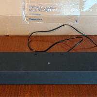 Samsung SOUNDBAR B400F