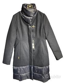 Cappotto imbottito Marina Yachting donna