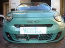 fiat-600-hybrid-110cv-dct6-mhev-la-prima-navi-e
