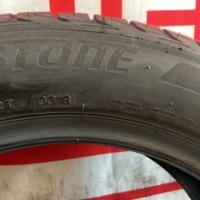 4 GOMME USATE ESTIVO 2155517 - CP5819126