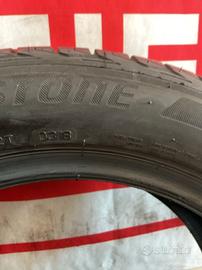 4 GOMME USATE ESTIVO 2155517 - CP5819126